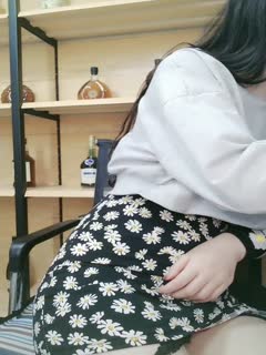 选择性感染者剧场版⭕❌❌美女内衣视频直播间