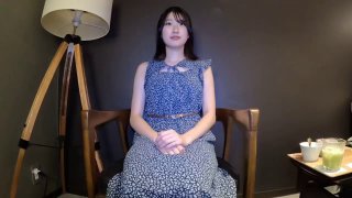 HJBB-170 淫乱痴女勢ぞろい乳首責め手コキこねくりW刺激搾精BEST！