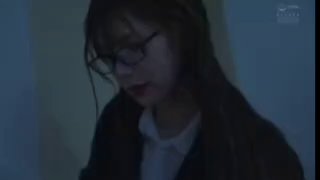 国产精品一区日韩⭕❌欧美精品A片XXX⭕❌欧美性猛交XXXX乱大交极品-无码av电影在线观看不卡