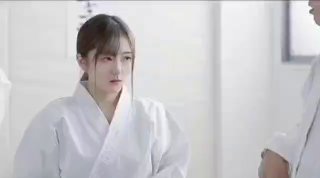dldss-184 肉感ボディの出張看護師・芦名ほのかをデリバリー芦名ほのか