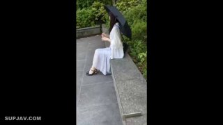 老司机亚洲一区二区